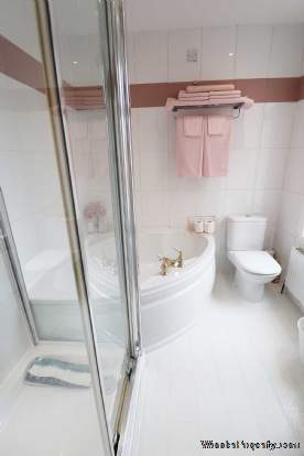 Additional Property Image 2 bedroom End of Terrace for sale in Preston 15
