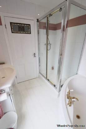 Additional Property Image 2 bedroom End of Terrace for sale in Preston 16