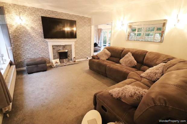 Additional Property Image 3 bedroom Detached for sale in Lytham St Annes 2