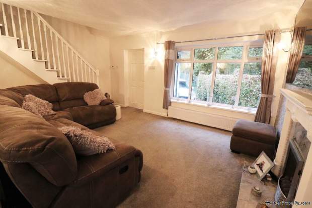 Additional Property Image 3 bedroom Detached for sale in Lytham St Annes 3