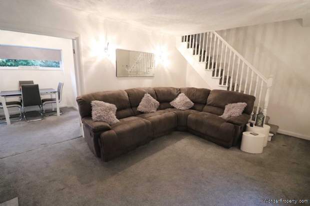 Additional Property Image 3 bedroom Detached for sale in Lytham St Annes 4