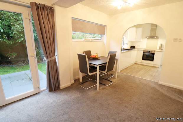Additional Property Image 3 bedroom Detached for sale in Lytham St Annes 5