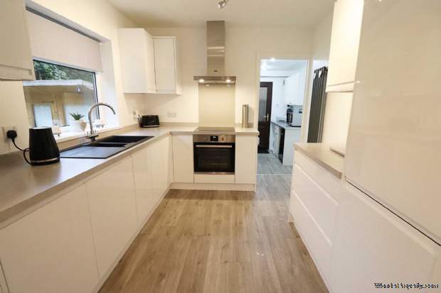 Additional Property Image 3 bedroom Detached for sale in Lytham St Annes 6