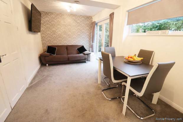 Additional Property Image 3 bedroom Detached for sale in Lytham St Annes 8