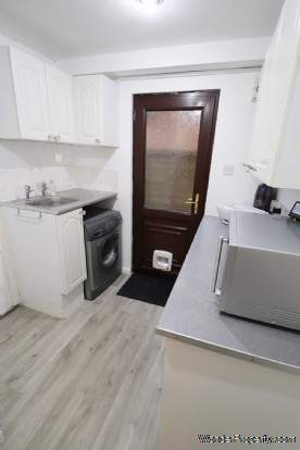 Additional Property Image 3 bedroom Detached for sale in Lytham St Annes 9