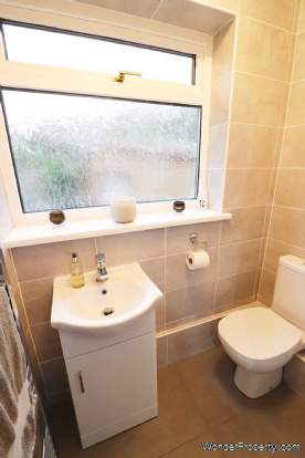 Additional Property Image 3 bedroom Detached for sale in Lytham St Annes 10