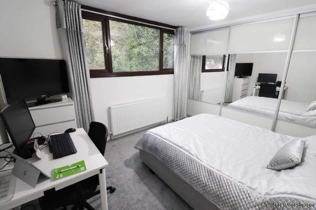 Additional Property Image 3 bedroom Detached for sale in Lytham St Annes 11