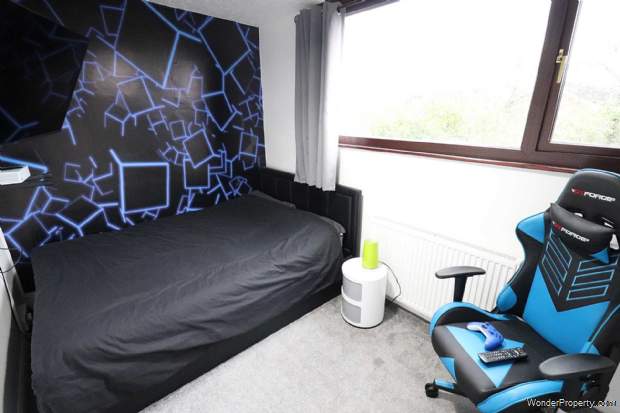 Additional Property Image 3 bedroom Detached for sale in Lytham St Annes 12