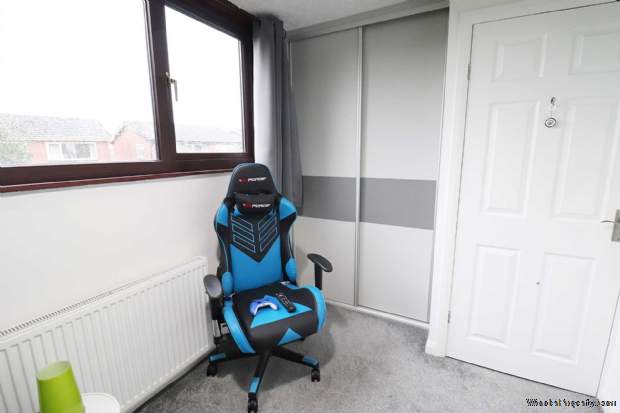 Additional Property Image 3 bedroom Detached for sale in Lytham St Annes 13