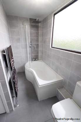 Additional Property Image 3 bedroom Detached for sale in Lytham St Annes 15
