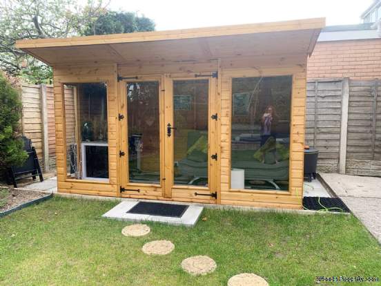 Additional Property Image 3 bedroom Detached for sale in Lytham St Annes 19