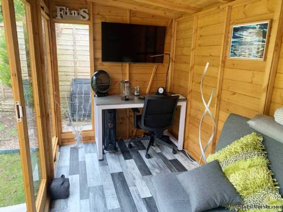 Additional Property Image 3 bedroom Detached for sale in Lytham St Annes 20