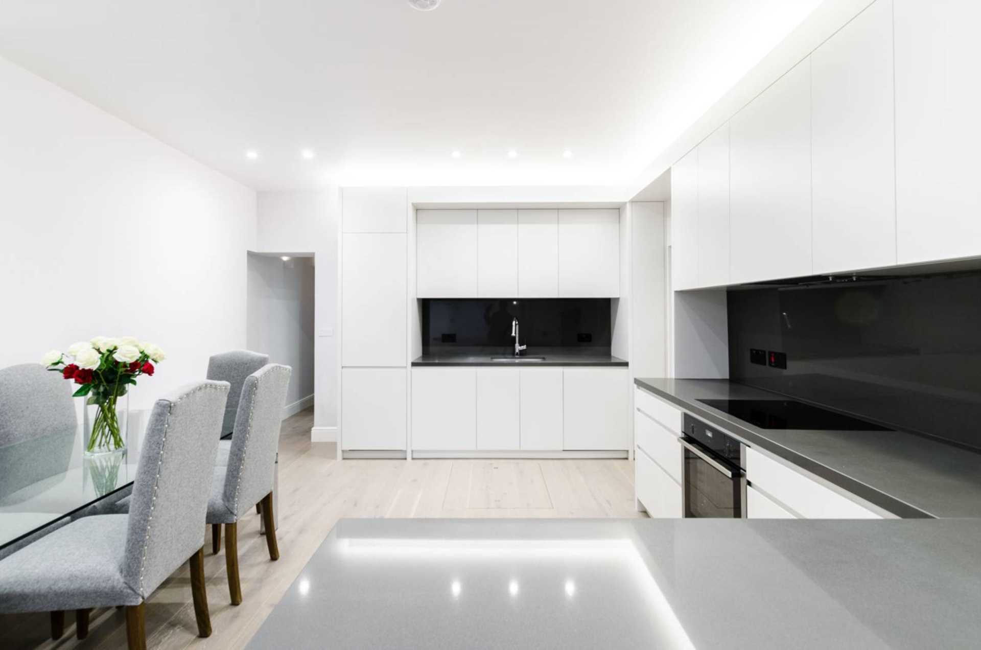 Additional Property Image 2 bedroom Flat to rent in London 2