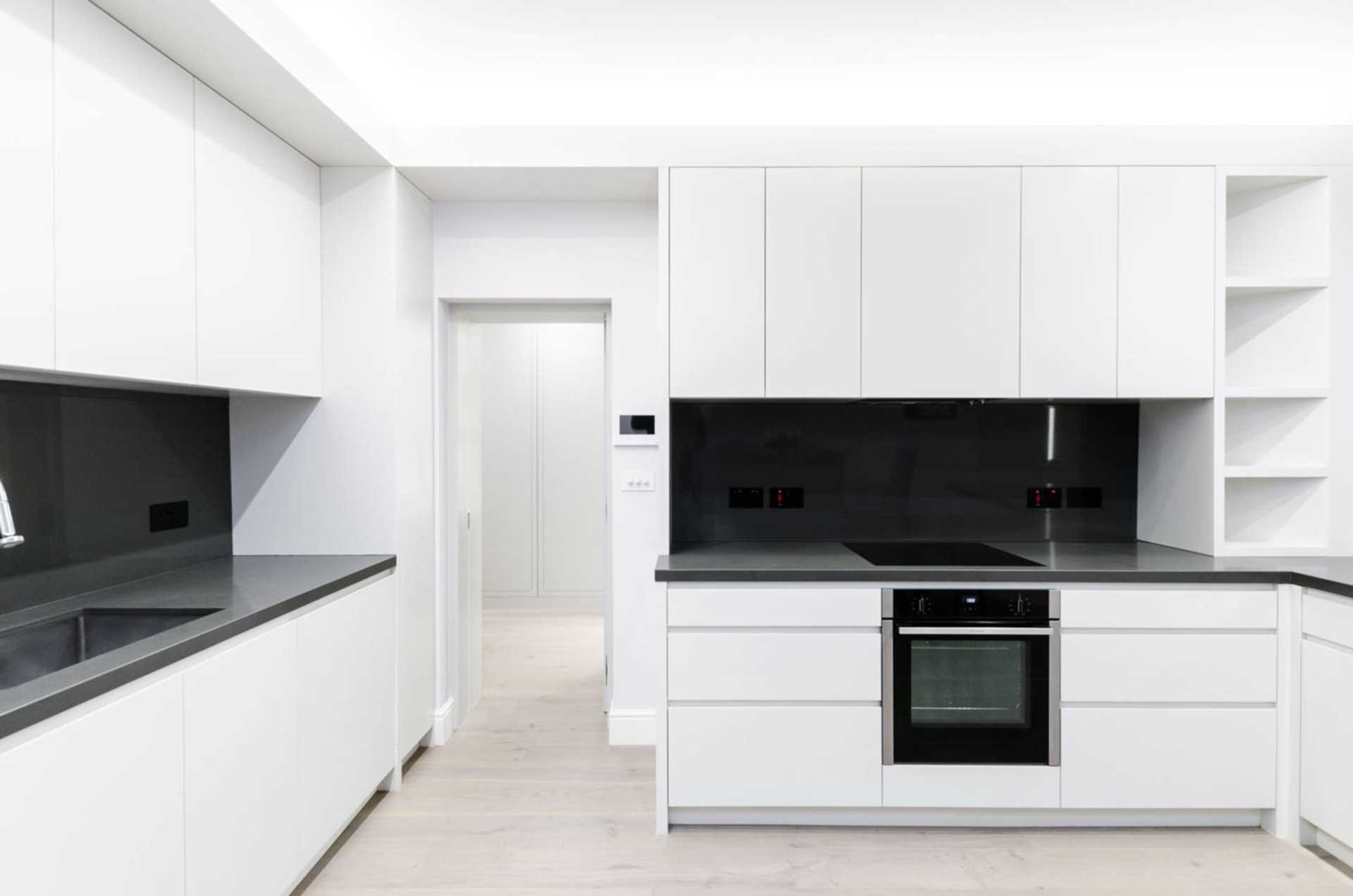 Additional Property Image 2 bedroom Flat to rent in London 3