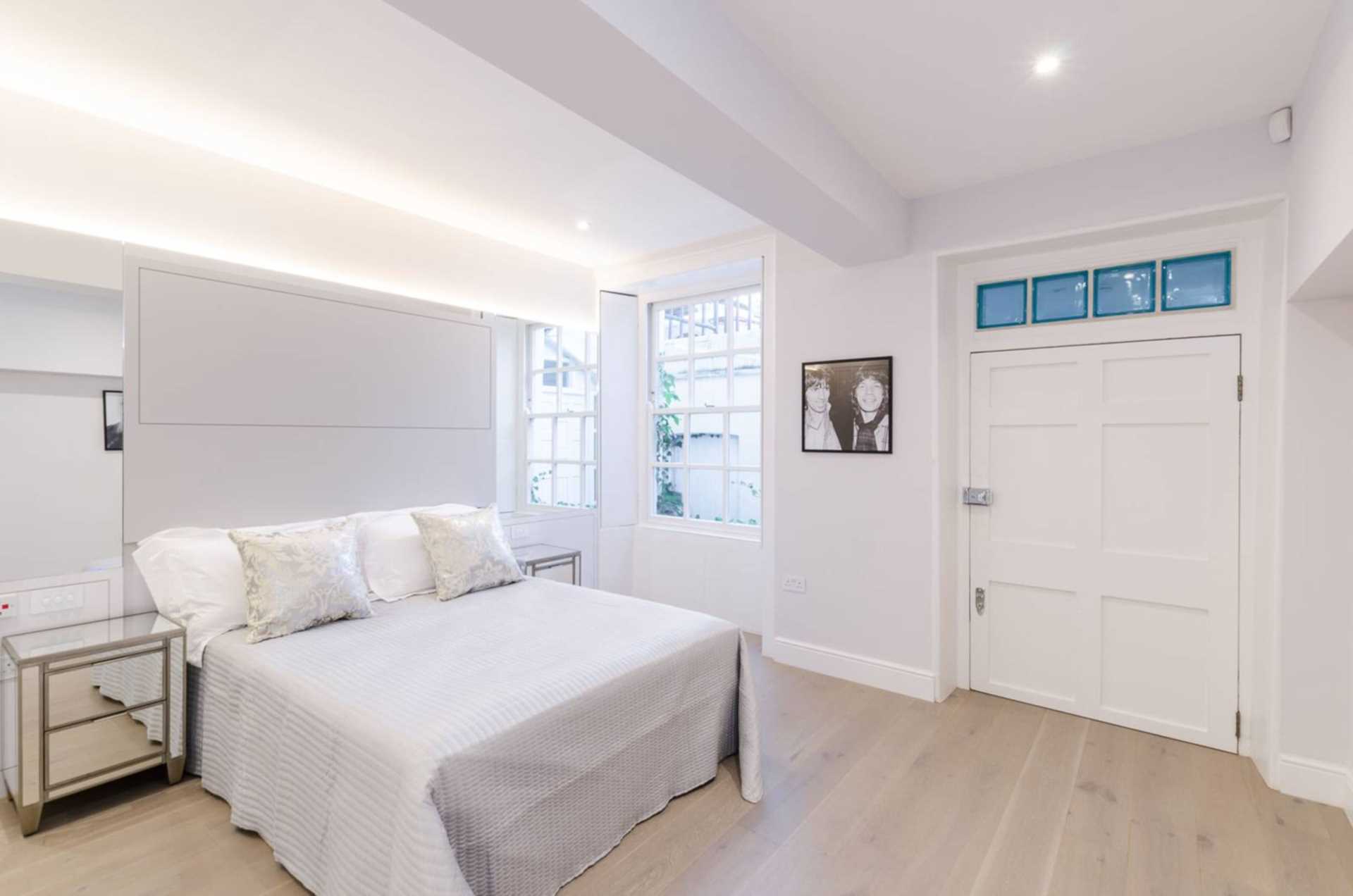 Additional Property Image 2 bedroom Flat to rent in London 4