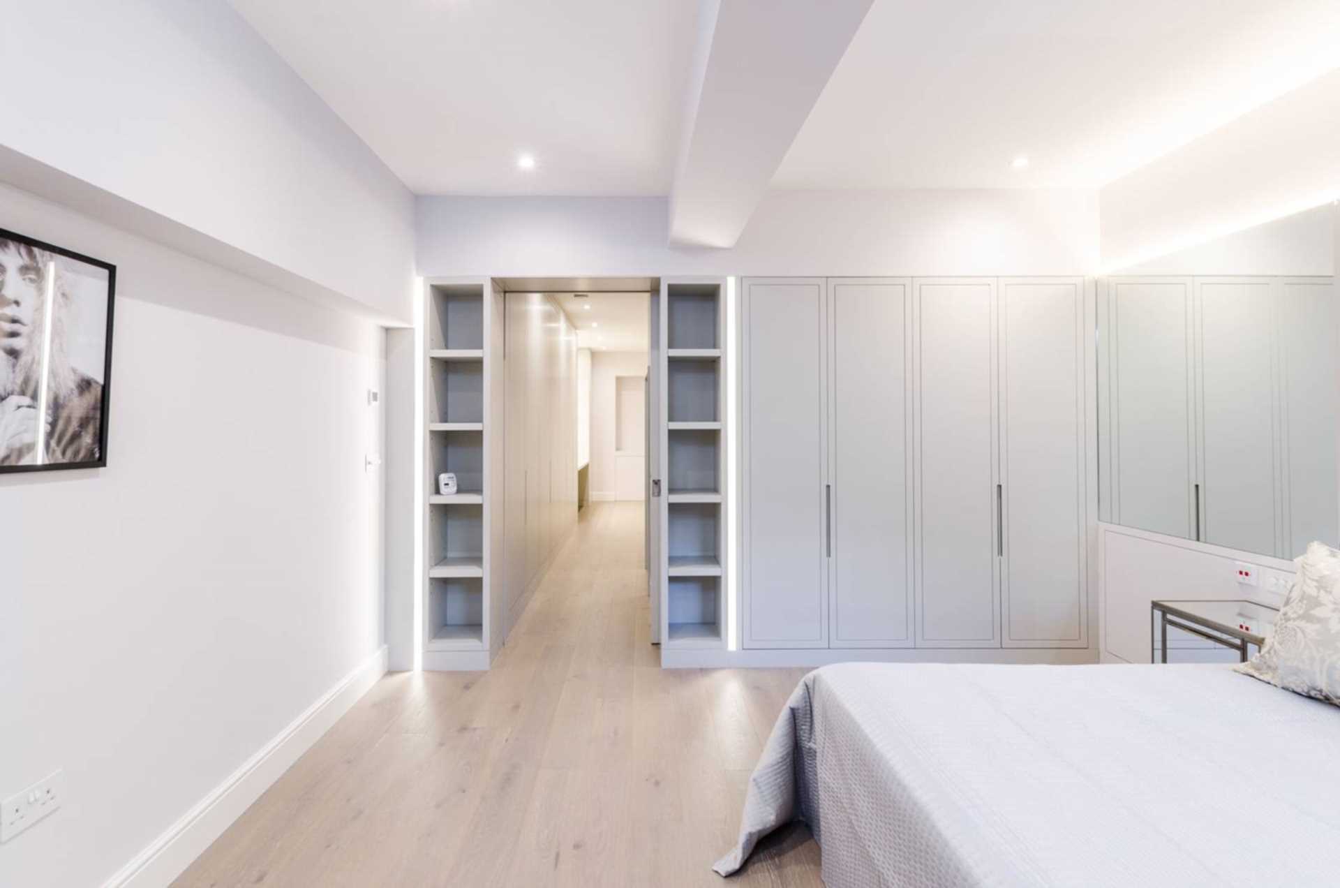 Additional Property Image 2 bedroom Flat to rent in London 5