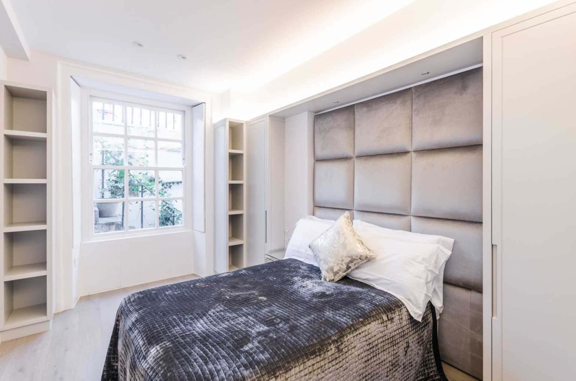 Additional Property Image 2 bedroom Flat to rent in London 6