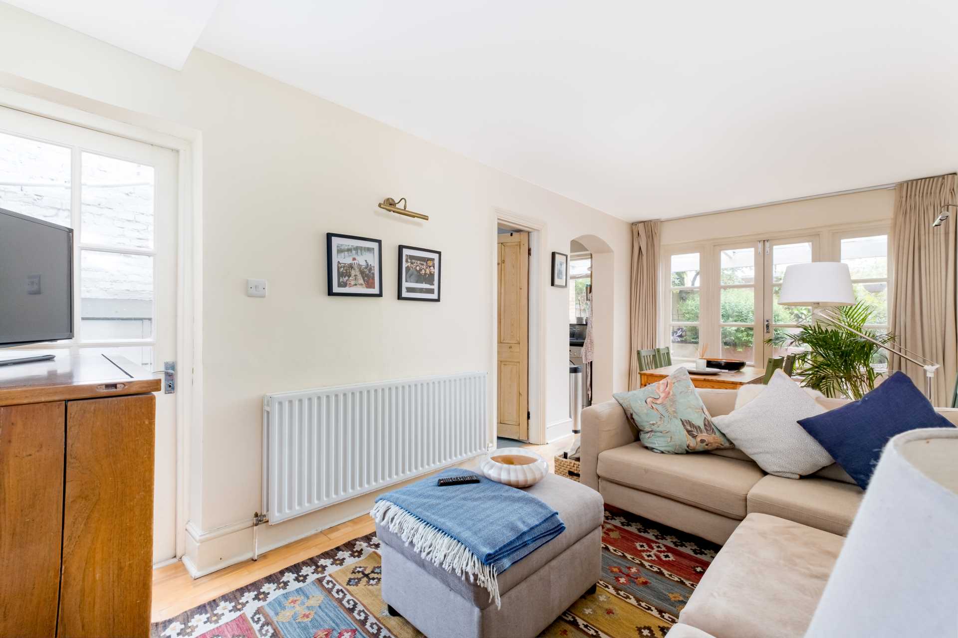 Additional Property Image 2 bedroom Flat to rent in London 3