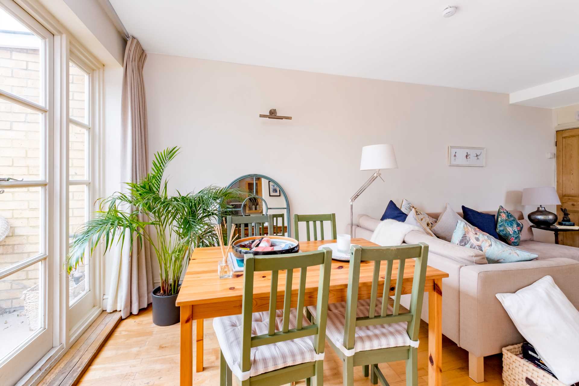 Additional Property Image 2 bedroom Flat to rent in London 5
