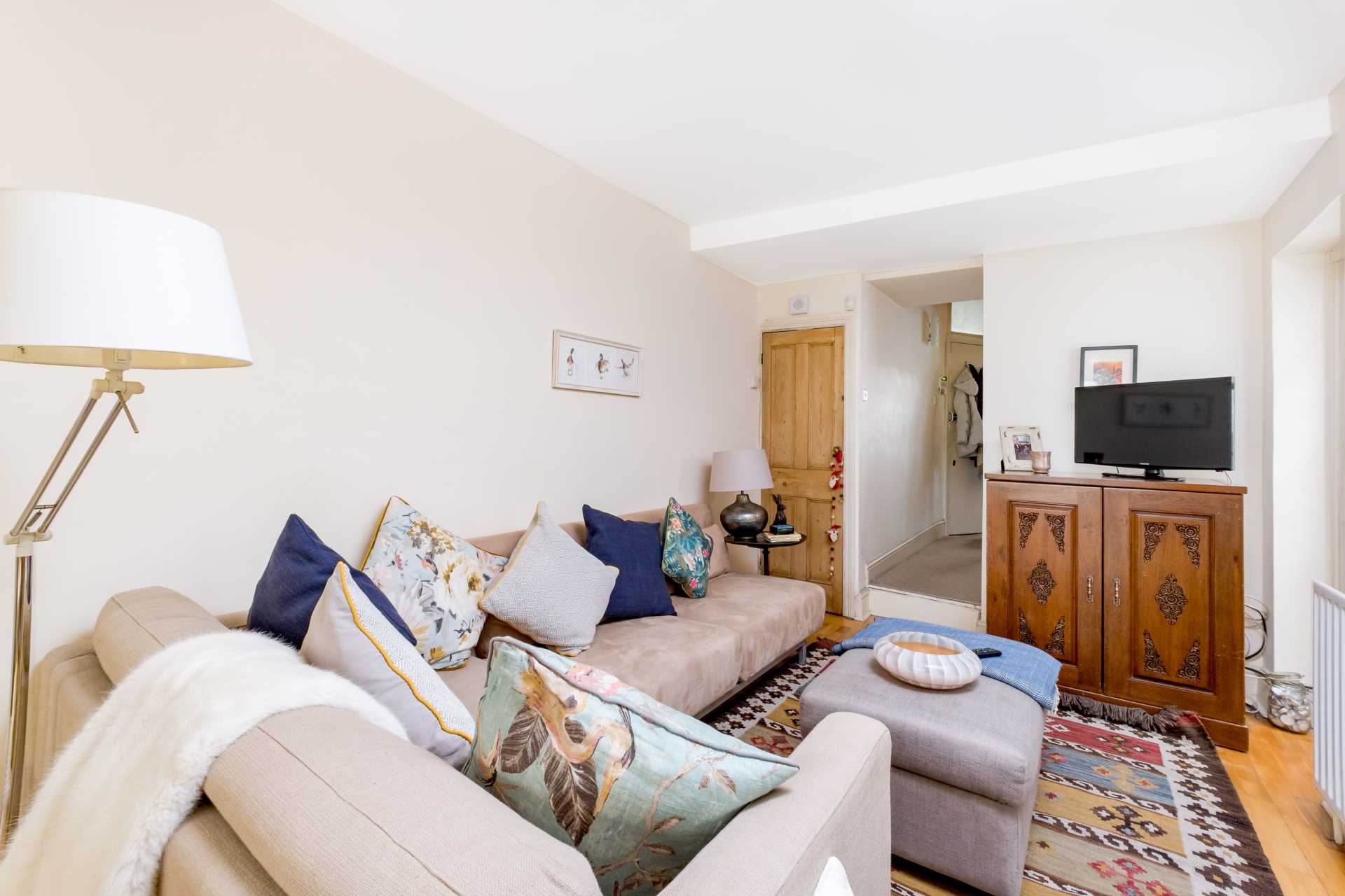 Additional Property Image 2 bedroom Flat to rent in London 6