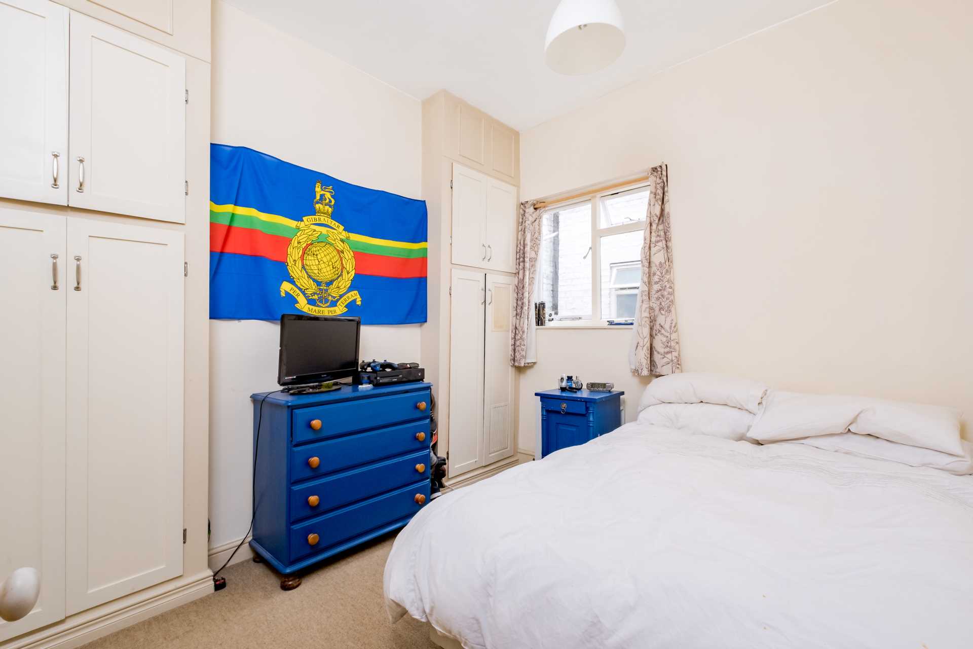 Additional Property Image 2 bedroom Flat to rent in London 10