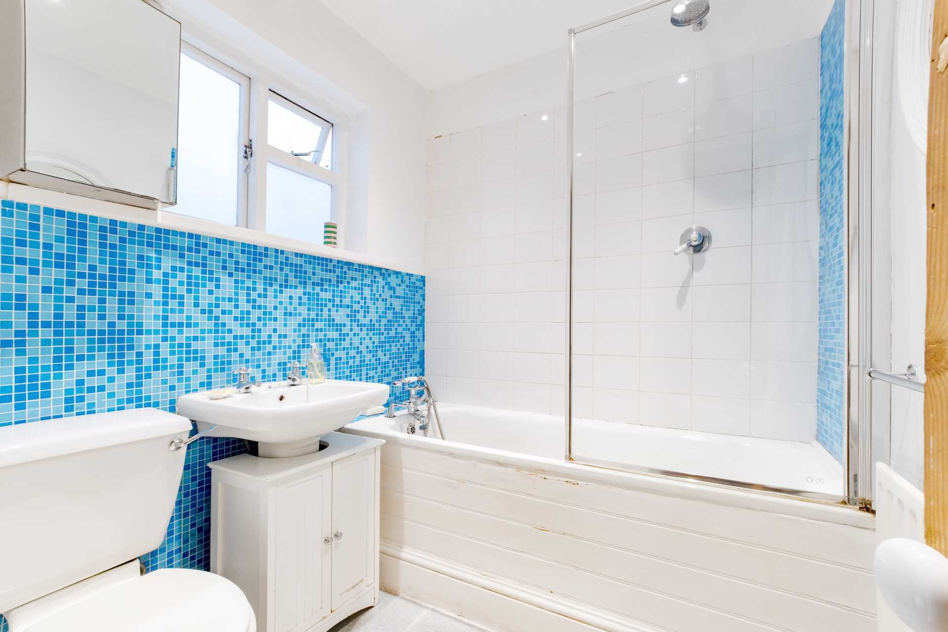 Additional Property Image 2 bedroom Flat to rent in London 11