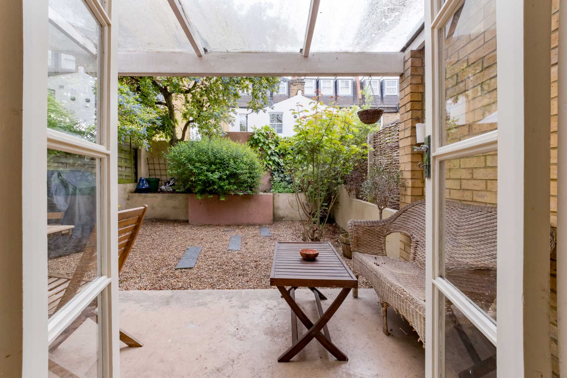 Additional Property Image 2 bedroom Flat to rent in London 12