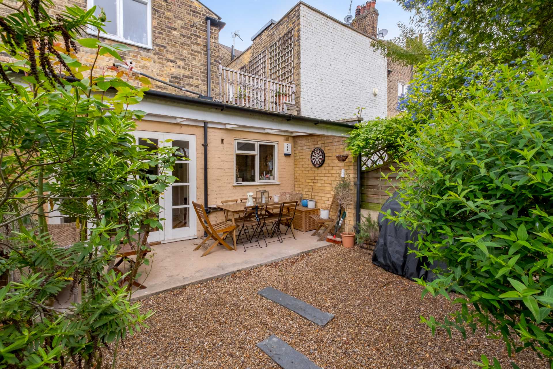 Additional Property Image 2 bedroom Flat to rent in London 14