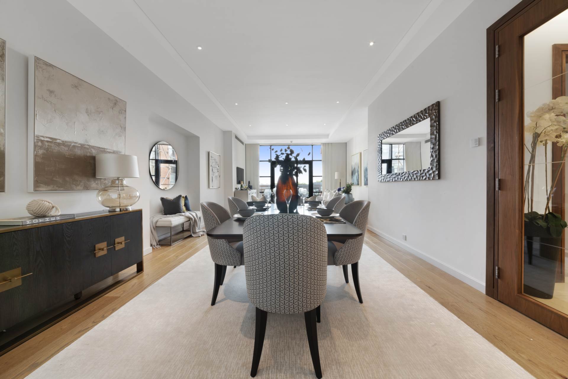 Additional Property Image 2 bedroom Flat to rent in London 5