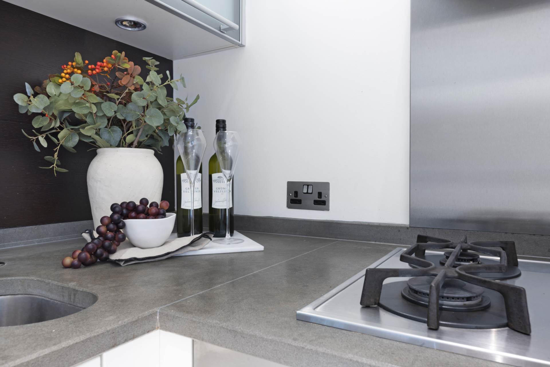 Additional Property Image 2 bedroom Flat to rent in London 12