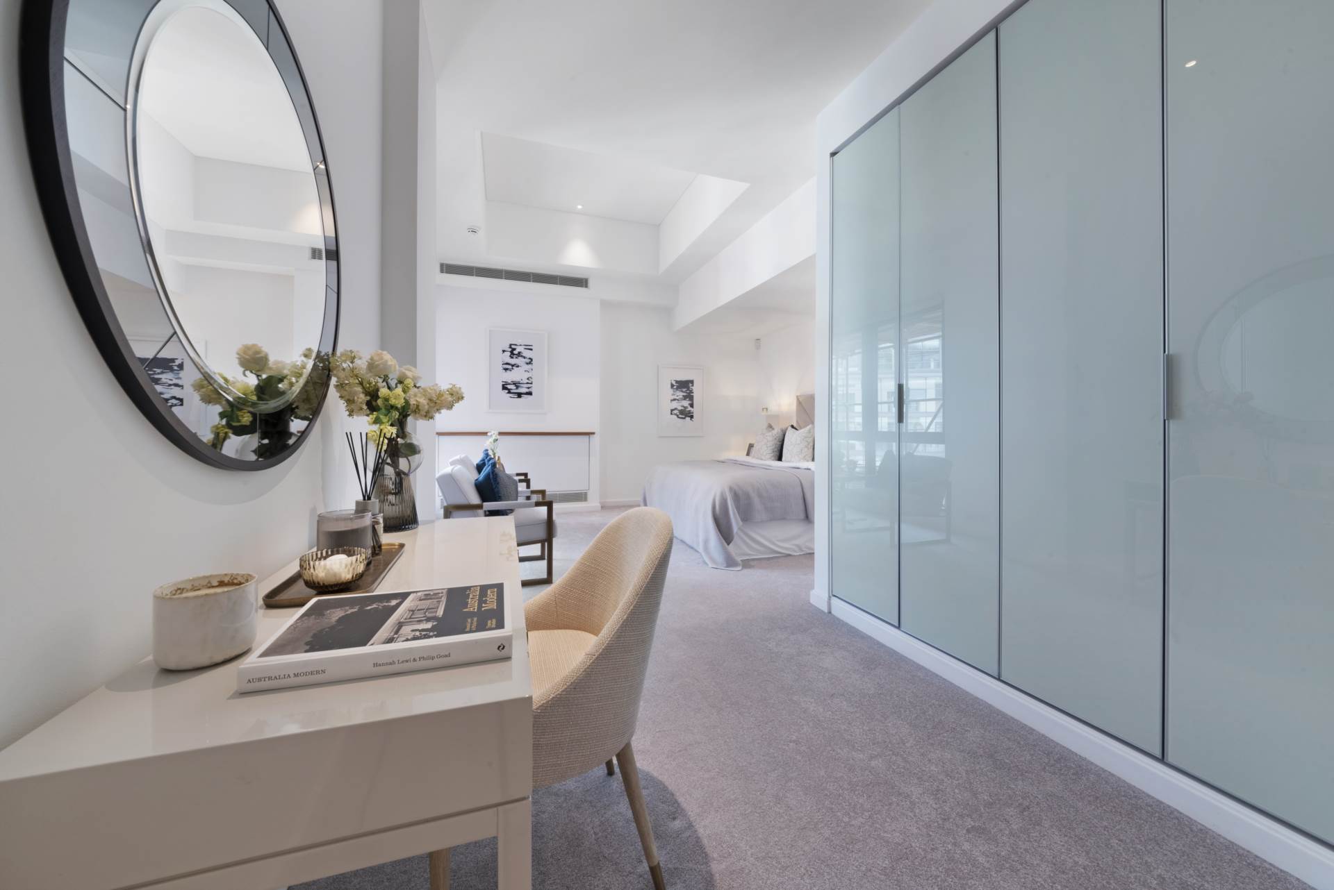 Additional Property Image 2 bedroom Flat to rent in London 14