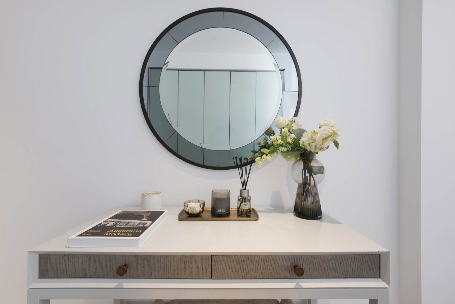 Additional Property Image 2 bedroom Flat to rent in London 15