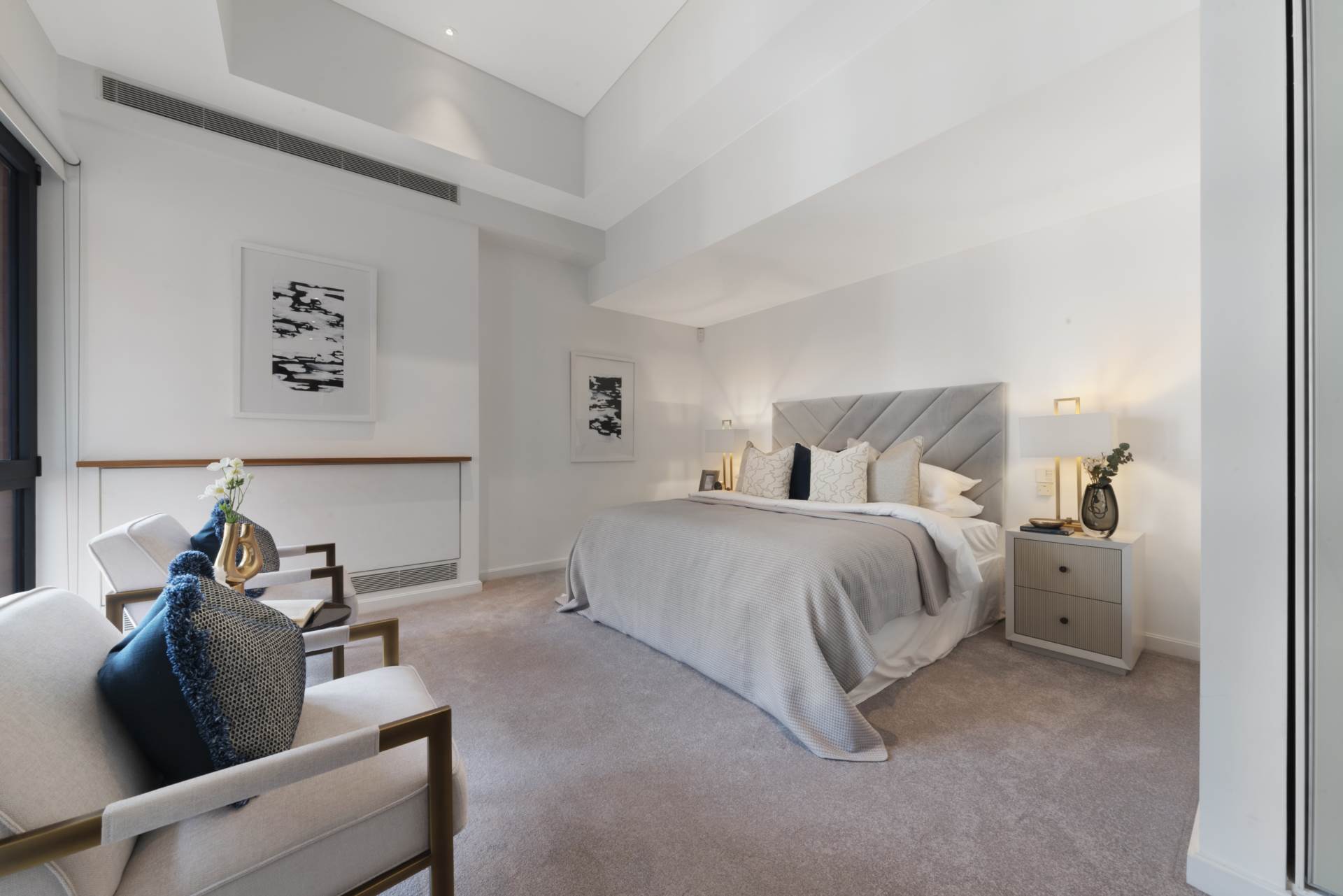 Additional Property Image 2 bedroom Flat to rent in London 16