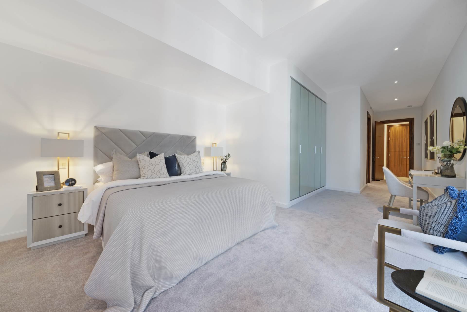 Additional Property Image 2 bedroom Flat to rent in London 17