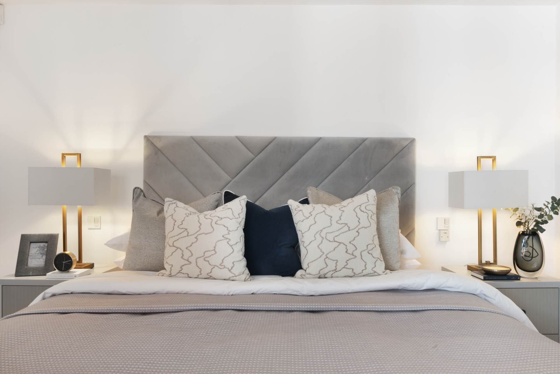 Additional Property Image 2 bedroom Flat to rent in London 18
