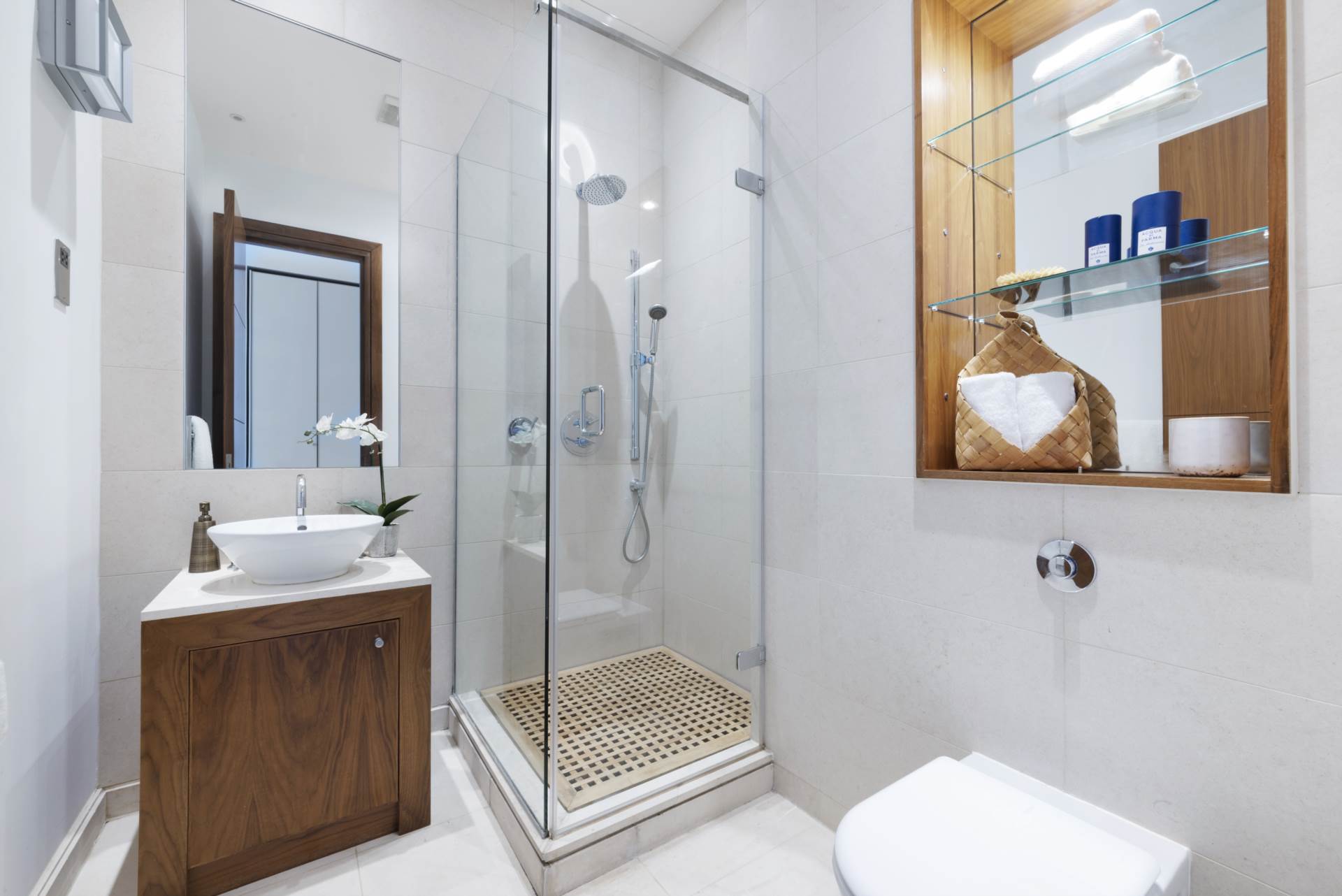 Additional Property Image 2 bedroom Flat to rent in London 19