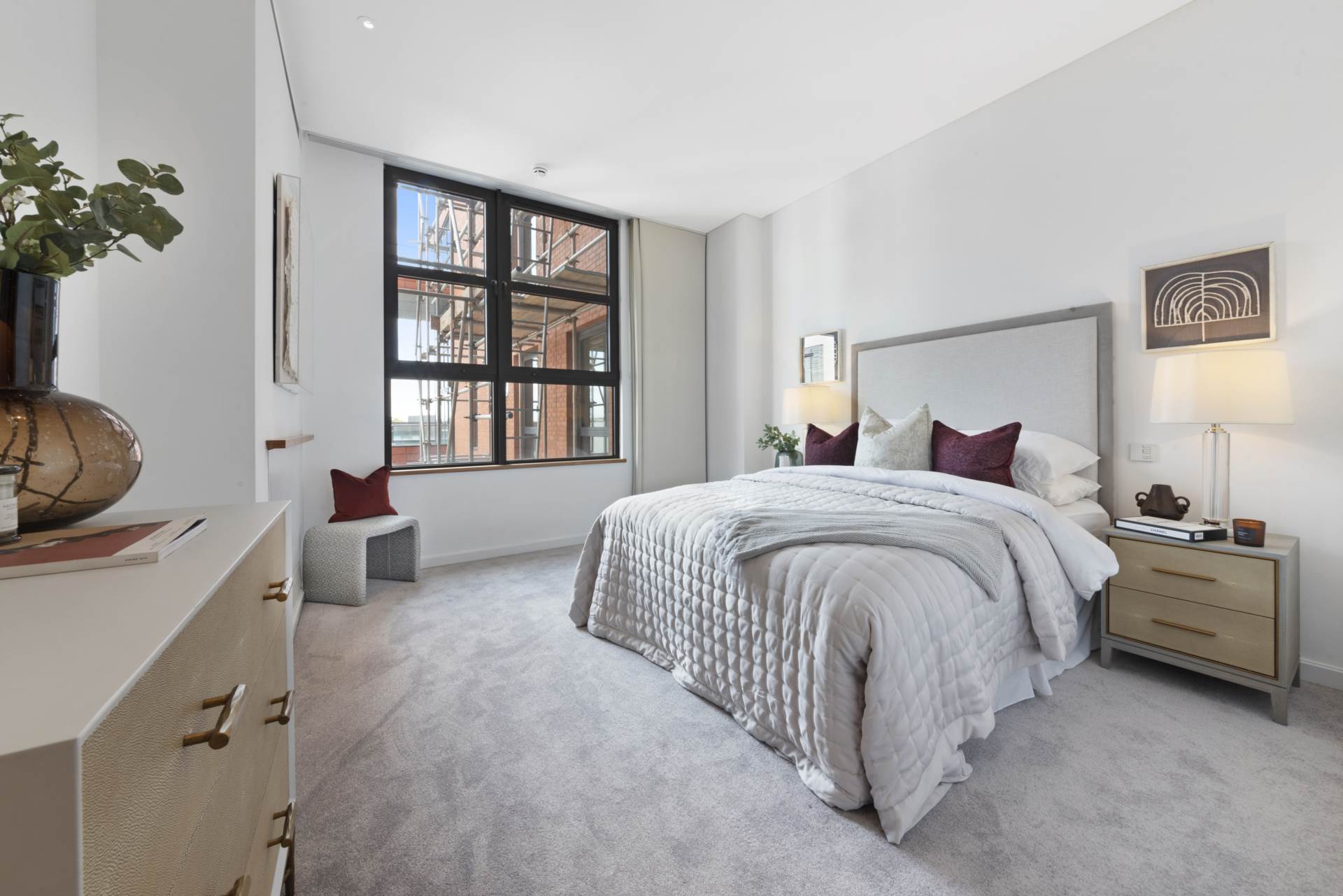 Additional Property Image 2 bedroom Flat to rent in London 20