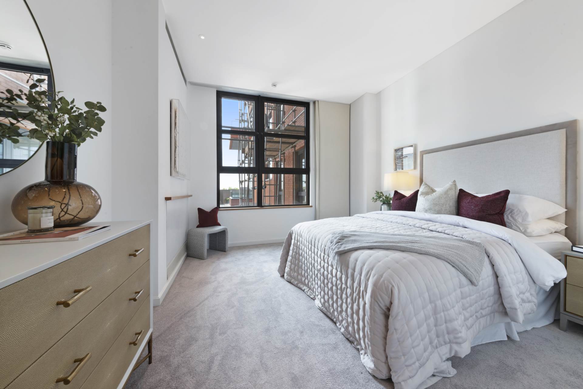 Additional Property Image 2 bedroom Flat to rent in London 21