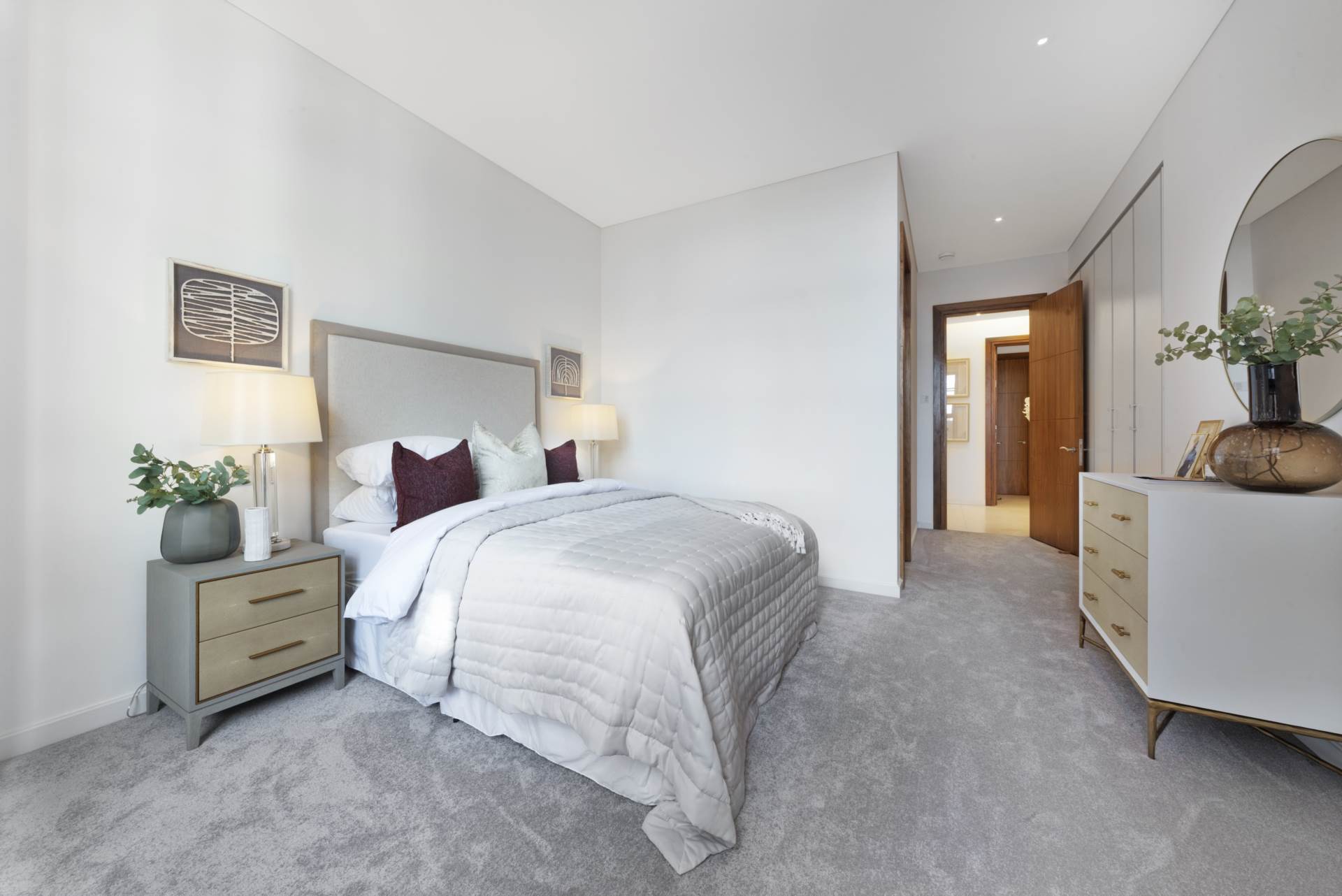 Additional Property Image 2 bedroom Flat to rent in London 22