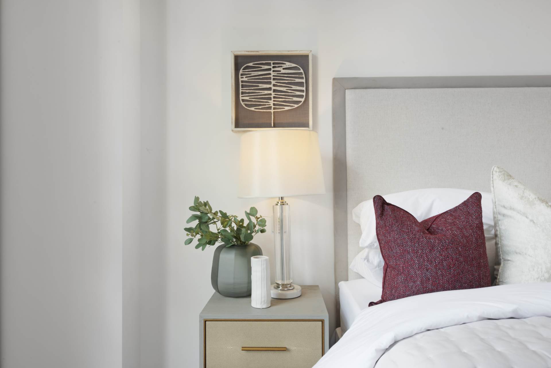 Additional Property Image 2 bedroom Flat to rent in London 23
