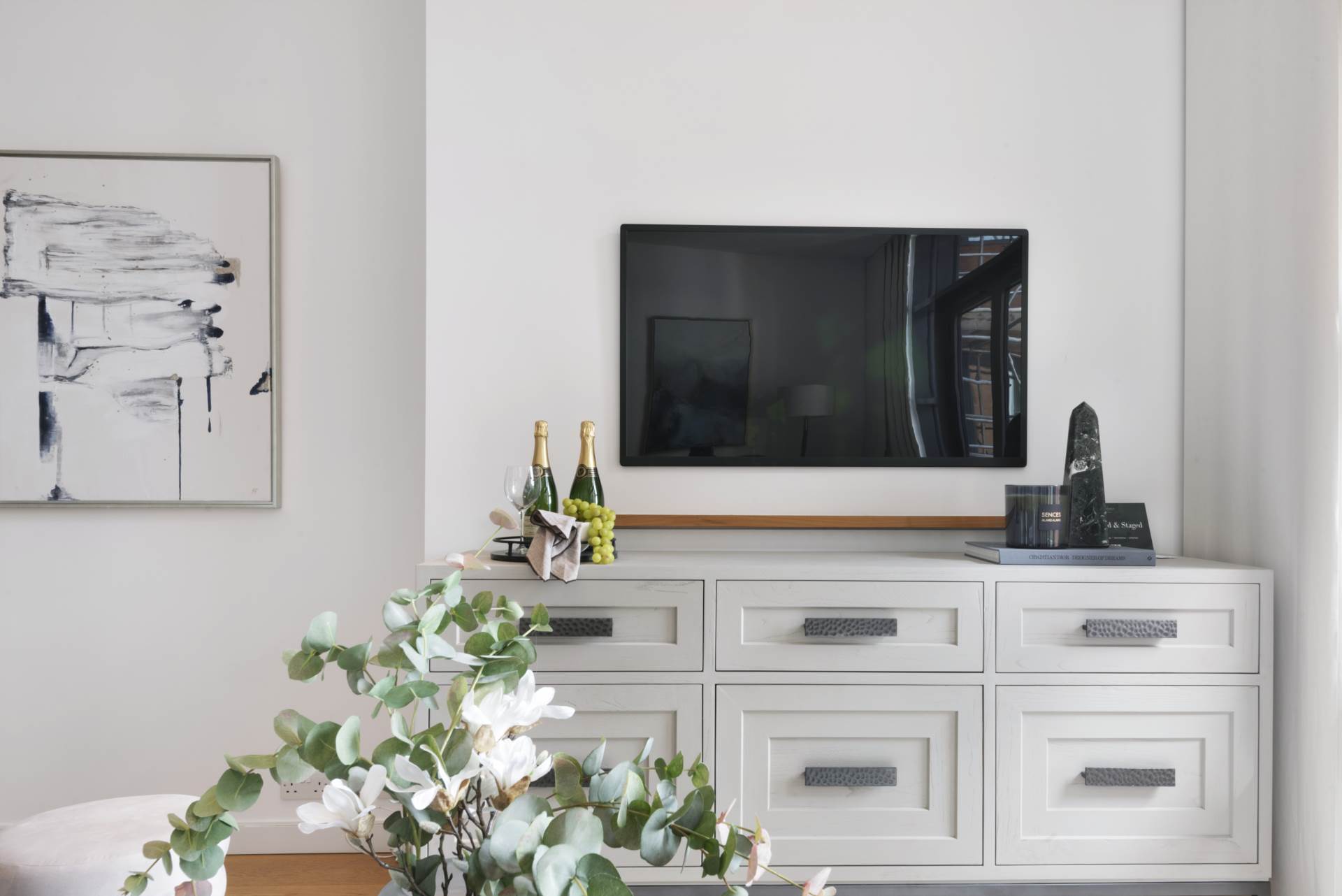 Additional Property Image 2 bedroom Flat to rent in London 25