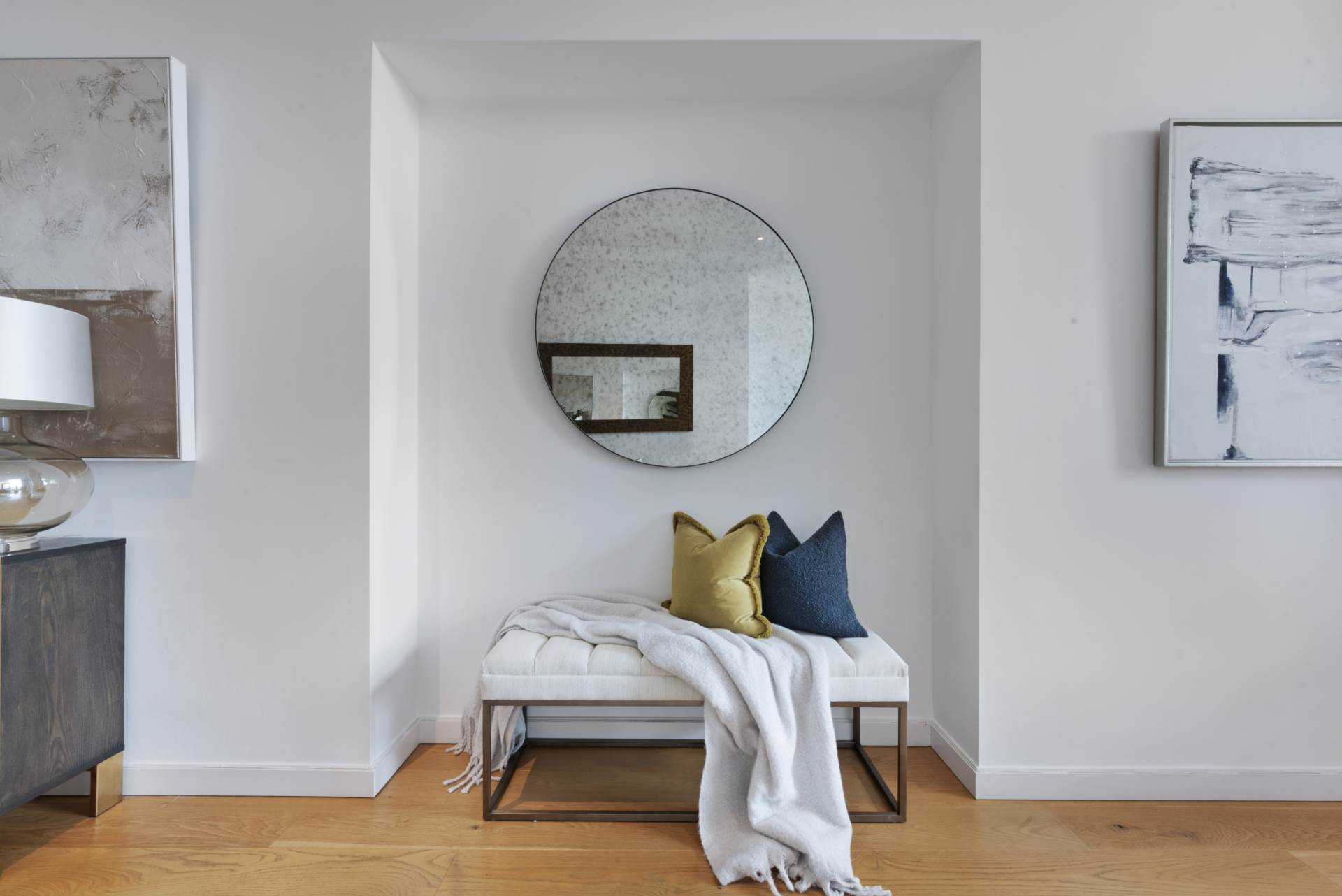 Additional Property Image 2 bedroom Flat to rent in London 26