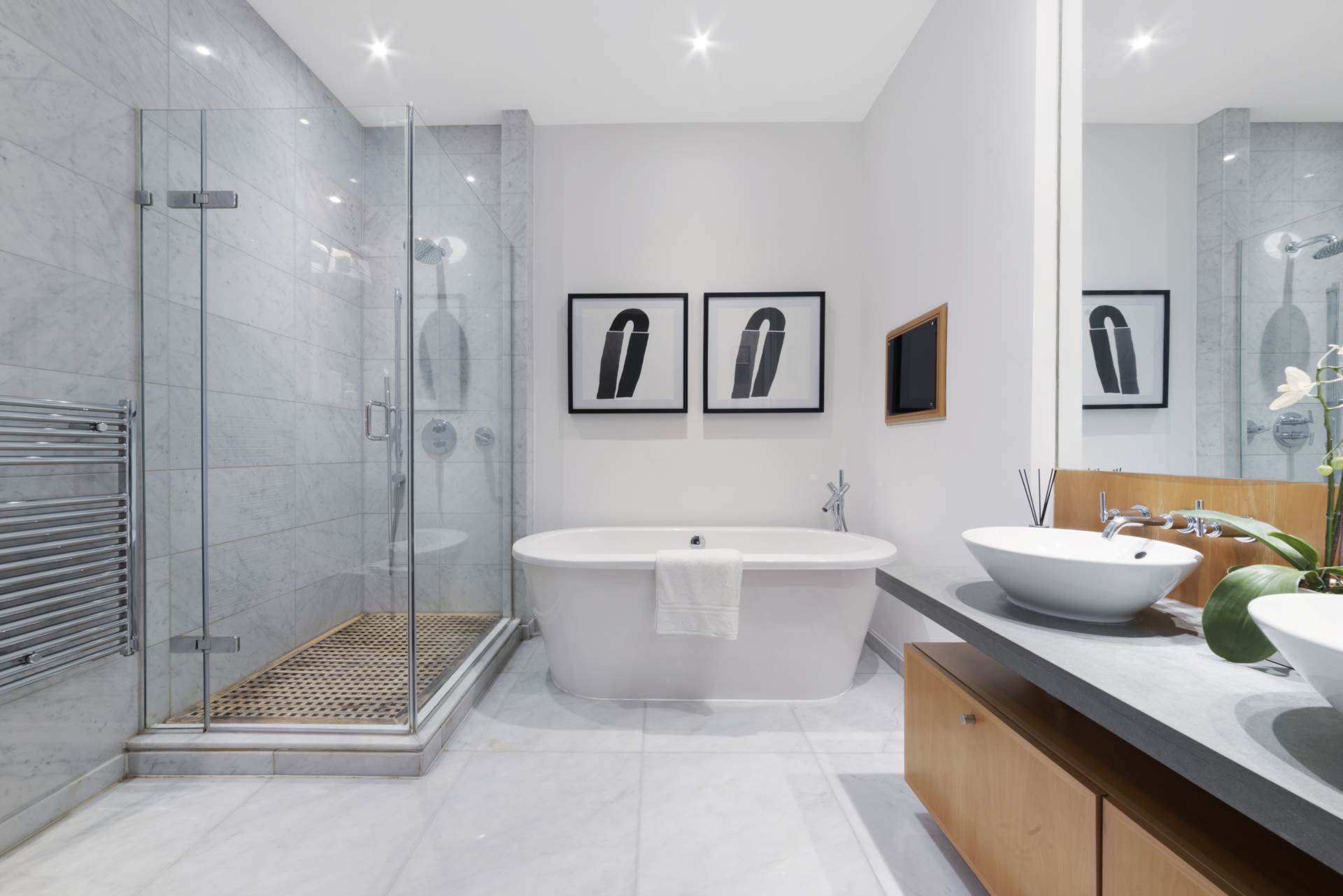 Additional Property Image 2 bedroom Flat to rent in London 27