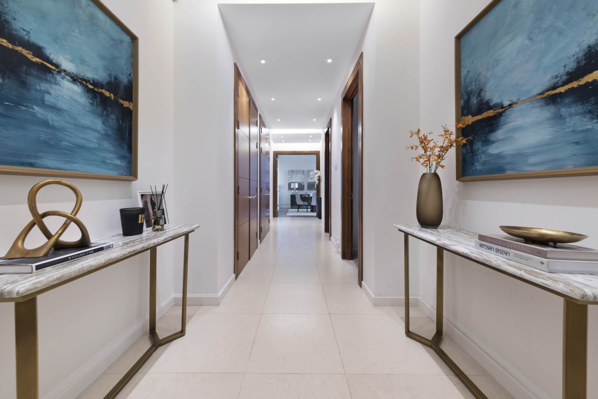 Additional Property Image 2 bedroom Flat to rent in London 28