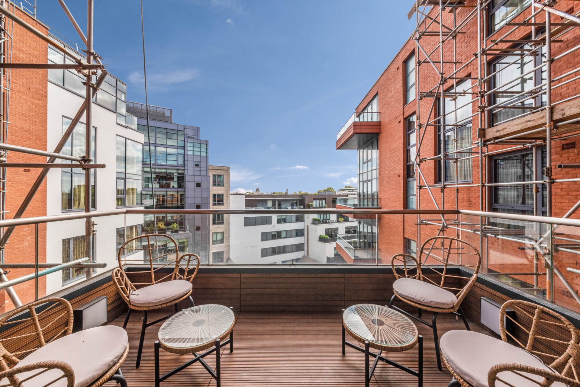 Additional Property Image 2 bedroom Flat to rent in London 29