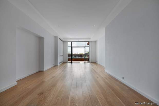 Additional Property Image 2 bedroom Flat to rent in London 2