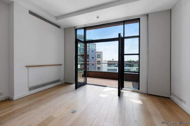 Additional Property Image 2 bedroom Flat to rent in London 3