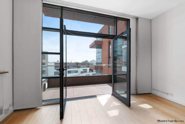 Additional Property Image 2 bedroom Flat to rent in London 4