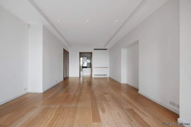 Additional Property Image 2 bedroom Flat to rent in London 5