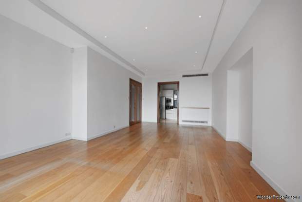 Additional Property Image 2 bedroom Flat to rent in London 6